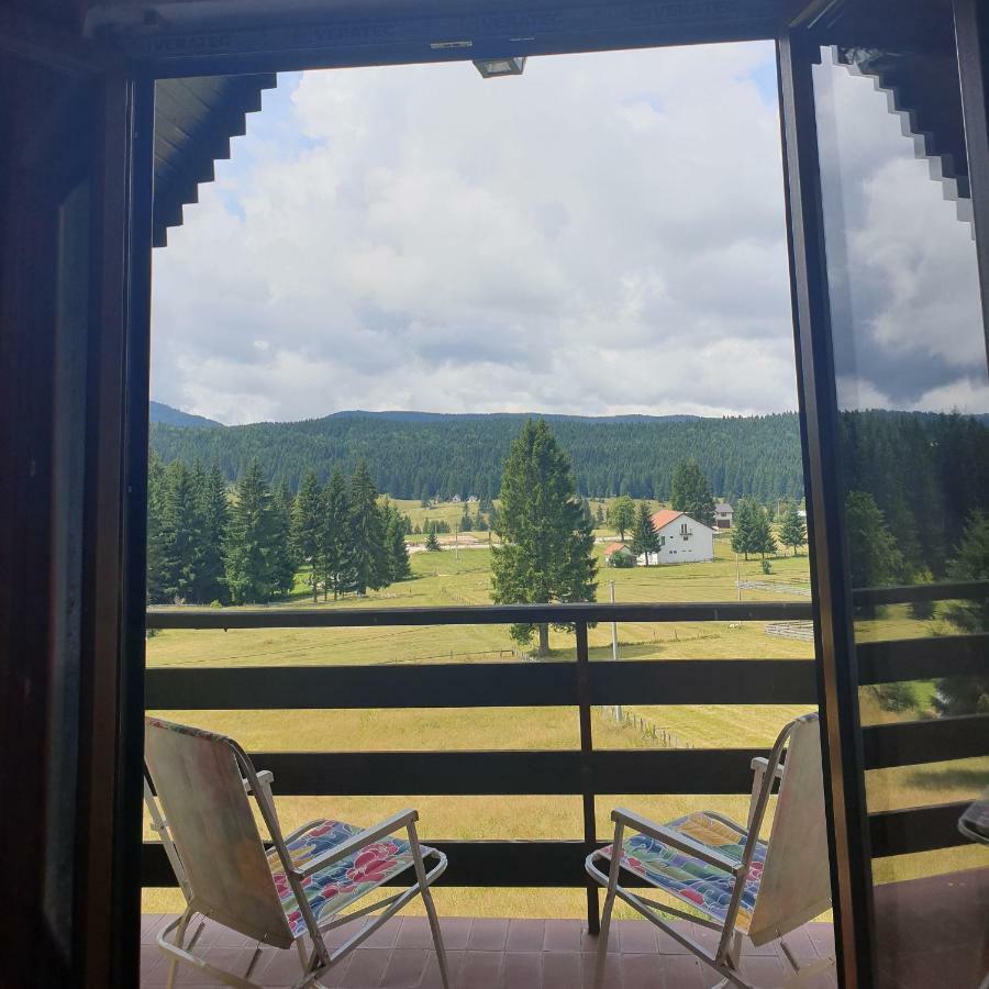Green Forest Власич Экстерьер фото
